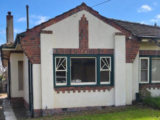 House for rent in Caulfield North, Melbourne