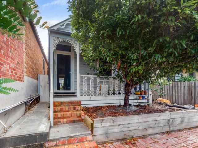 House for rent in Flemington