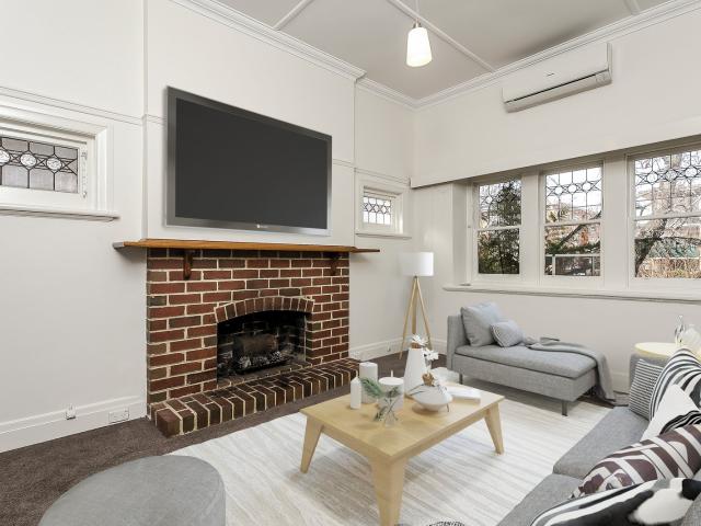 House for rent in Camerons Creek, Victoria