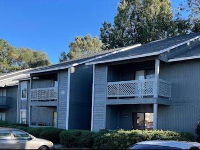 Room for rent in Perry, Georgia