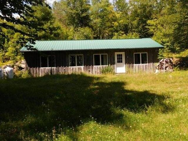 House for sale in Perry, Maine