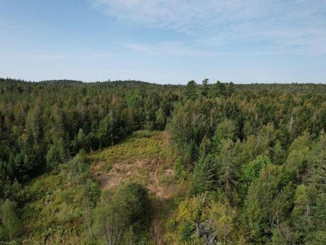 House for sale in Perry, Maine