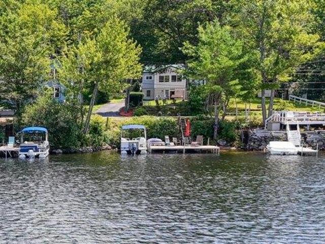House for sale in Peru, Maine