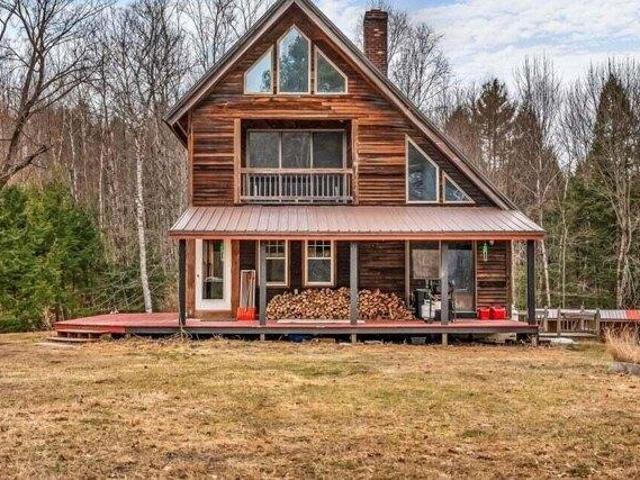 House for sale in West Peru, Peru