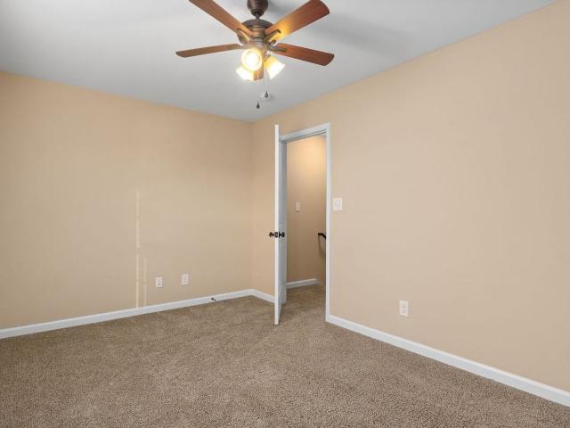 House for rent in Tennessee