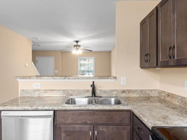 House for rent in Tennessee