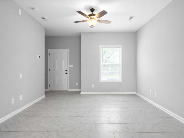House for rent in Clarksville
