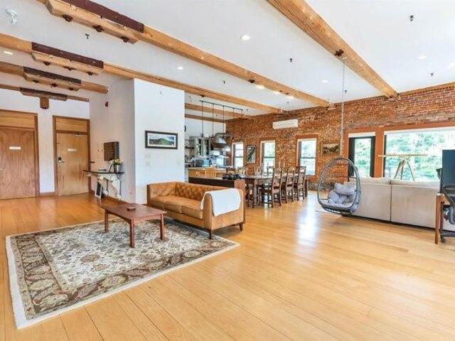 Condo for sale in New Hampshire