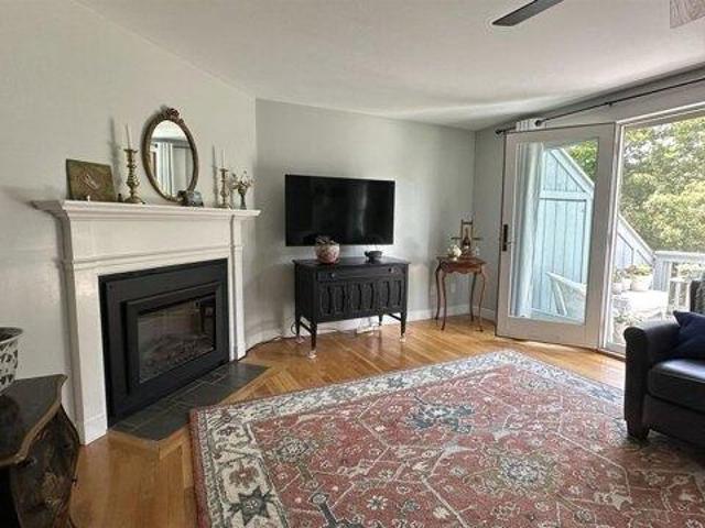 Condo for sale in New Hampshire