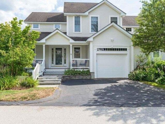 House for sale in Peterborough, Hillsborough County