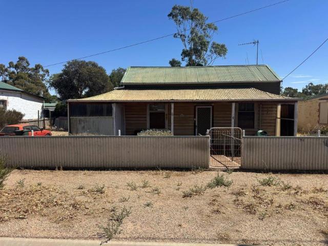 House for sale in Minvalara, South Australia