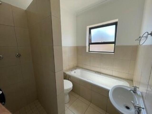 Property for rent in Cape Town, Western Cape