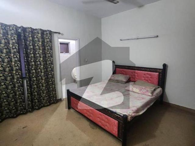 Apartment for rent in Islamabad