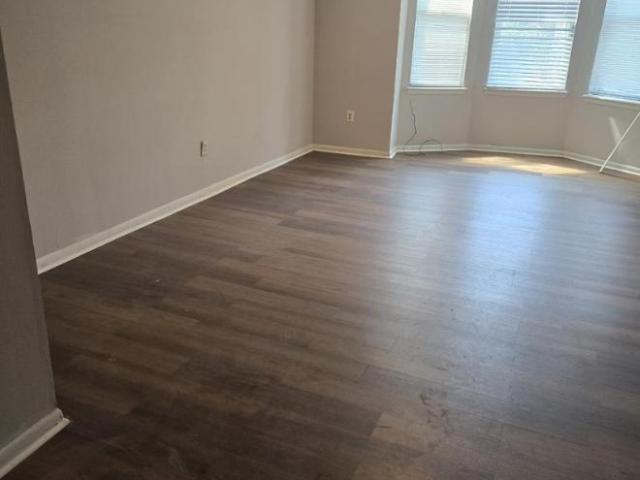 Apartment for rent in Philadelphia, Pennsylvania