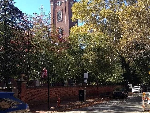 Condo for rent in Philadelphia