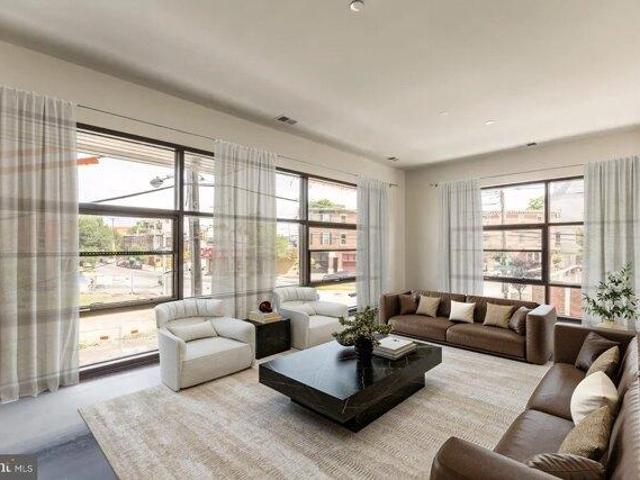 Condo for sale in South Philadelphia, Philadelphia