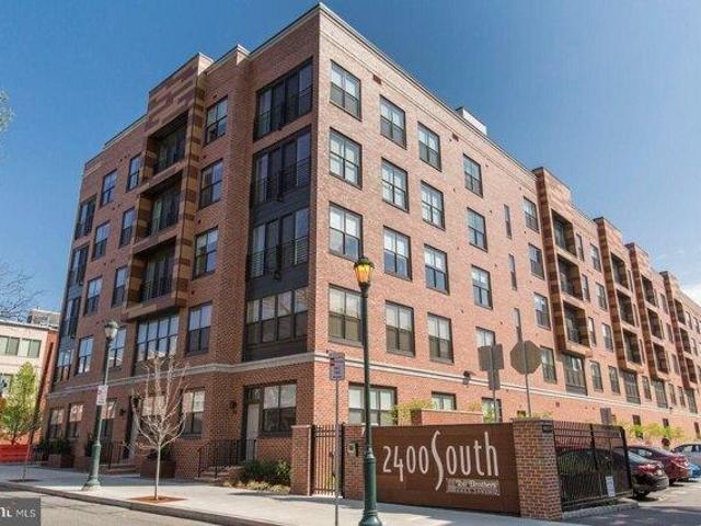 Condo for sale in South Philadelphia, Philadelphia