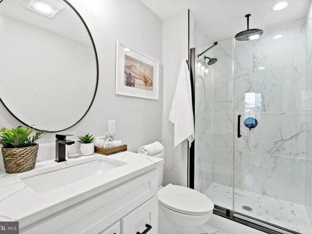 Apartment for sale in Philadelphia