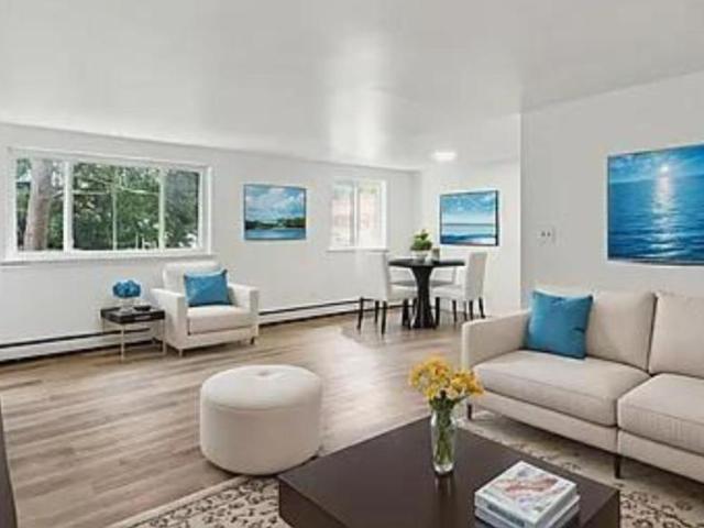 Condo for rent in Northeast Philadelphia, Philadelphia