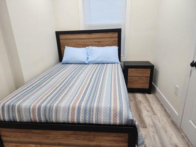 Room for rent in Philadelphia, Pennsylvania