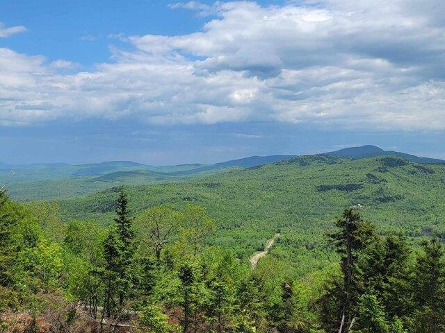 House for sale in Phillips, Maine