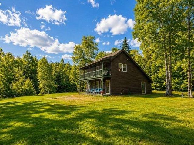 House for sale in Phillips, Franklin County