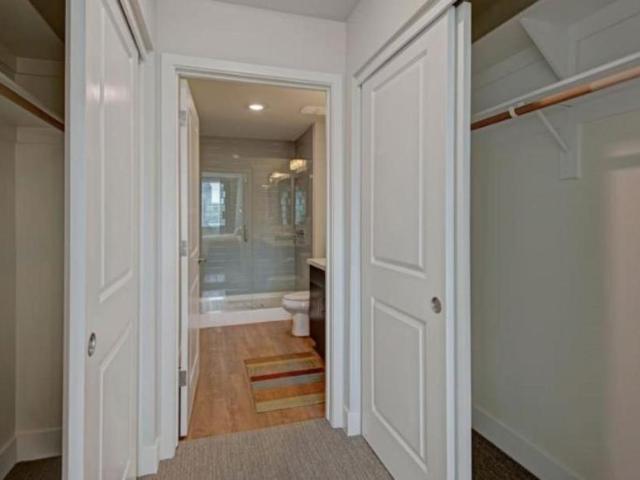 Apartment for rent in Central City, Phoenix
