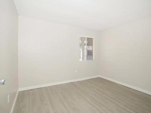 Apartment for rent in Deer Valley, Phoenix