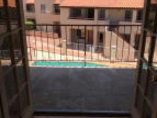 House for rent in Lake Biltmore Village, Phoenix