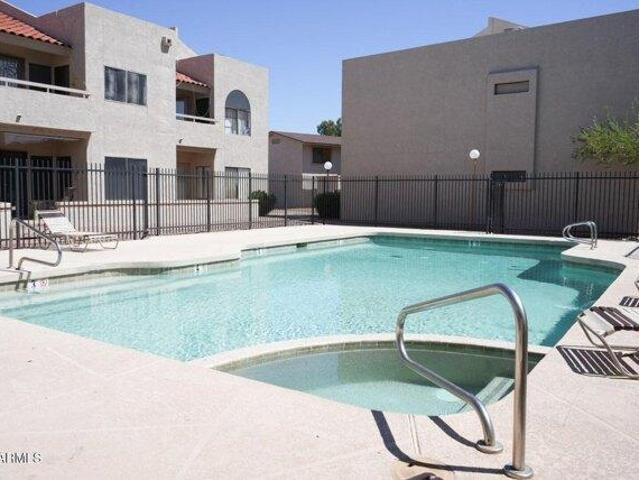 Condo for sale in Laveen, Arizona