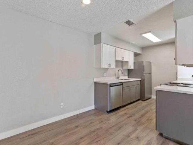 Apartment for rent in South Mountain, Phoenix