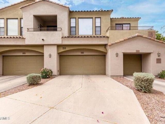 House for sale in Laveen, Arizona