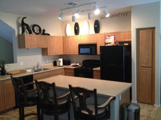 Room for rent in Laveen, Arizona
