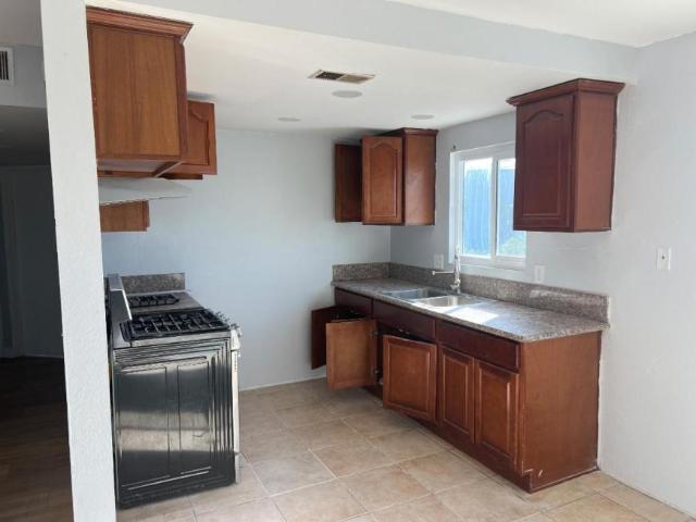 Detached House for rent in Pico Rivera, Los Angeles County