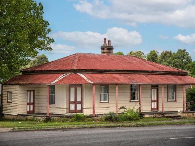 House for sale in Picton, New South Wales
