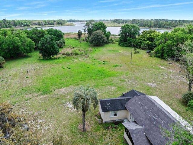 House for sale in Pierson, Florida