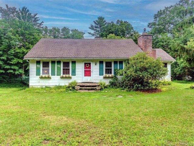 House for sale in Pine Bush, New York