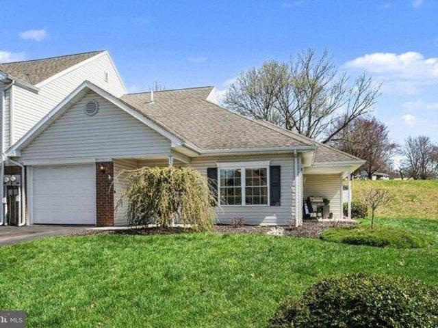 House for sale in Pennsylvania