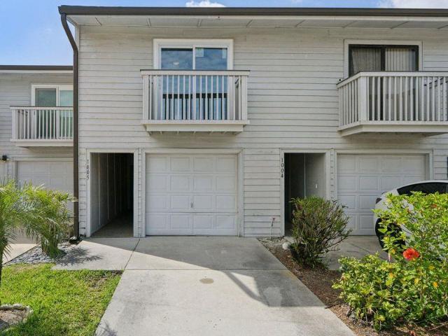 Condo for sale in Pinellas Park, Florida
