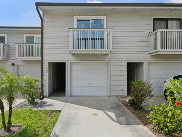 Condo for sale in Pinellas Park, Florida