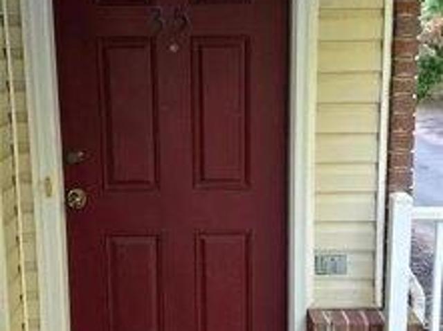 Condo for sale in Piscataway, New Jersey