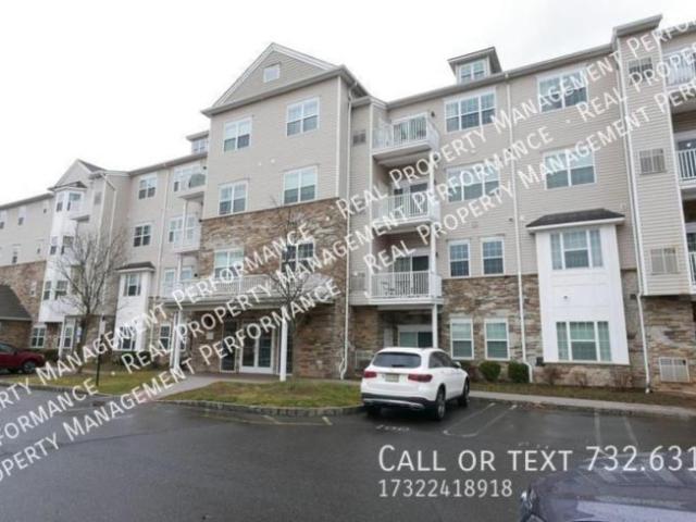 House for rent in Middlesex, Middlesex County