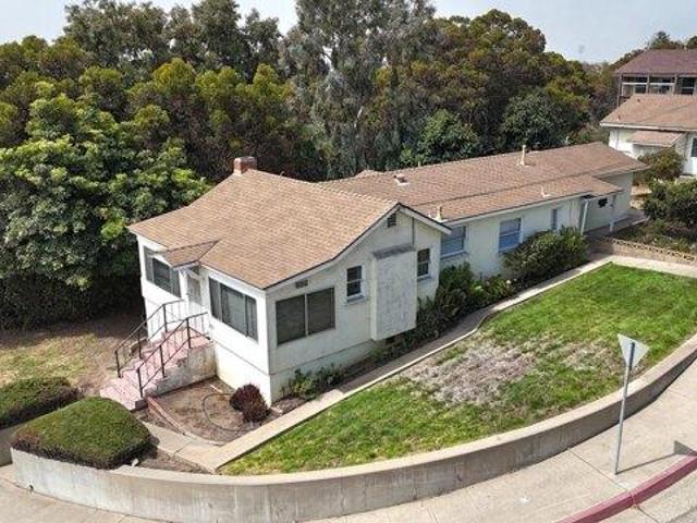 House for sale in Pismo Beach