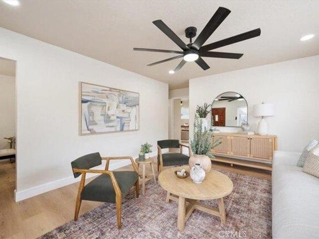 House for sale in Pismo Beach