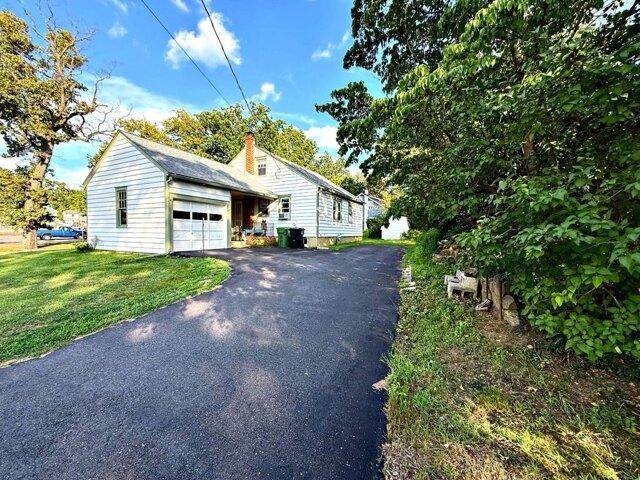 House for sale in Pitman, New Jersey