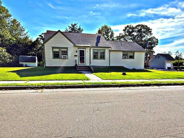 House for sale in The Grove, Pitman