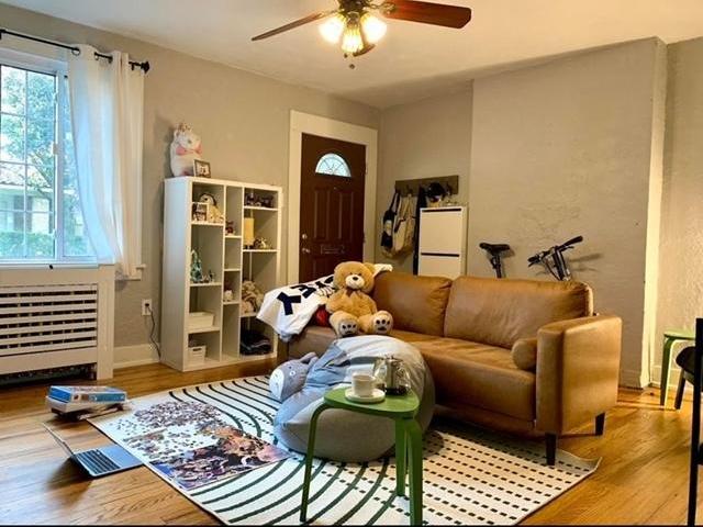 Condo for rent in Pittsburg, Pennsylvania