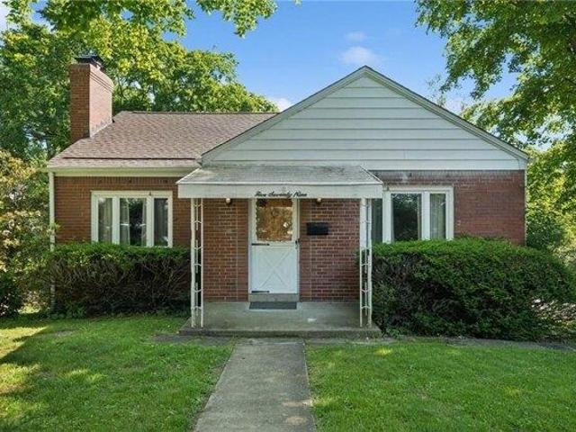 House for sale in Pennsylvania