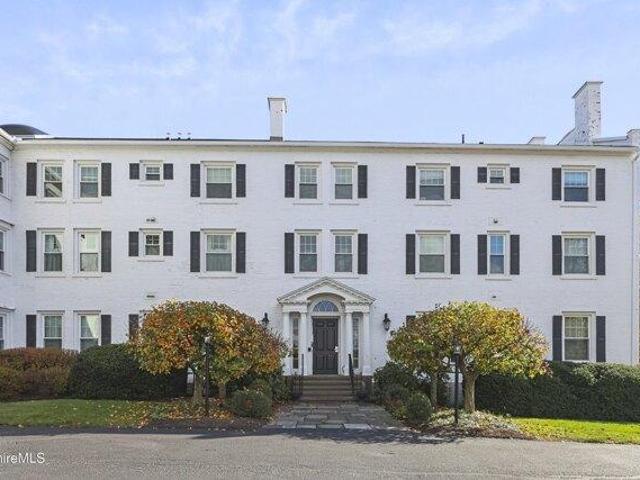Condo for sale in Berkshire, Massachusetts