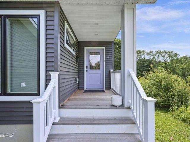 House for sale in Berkshire, Massachusetts